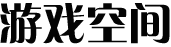 前沿新聞